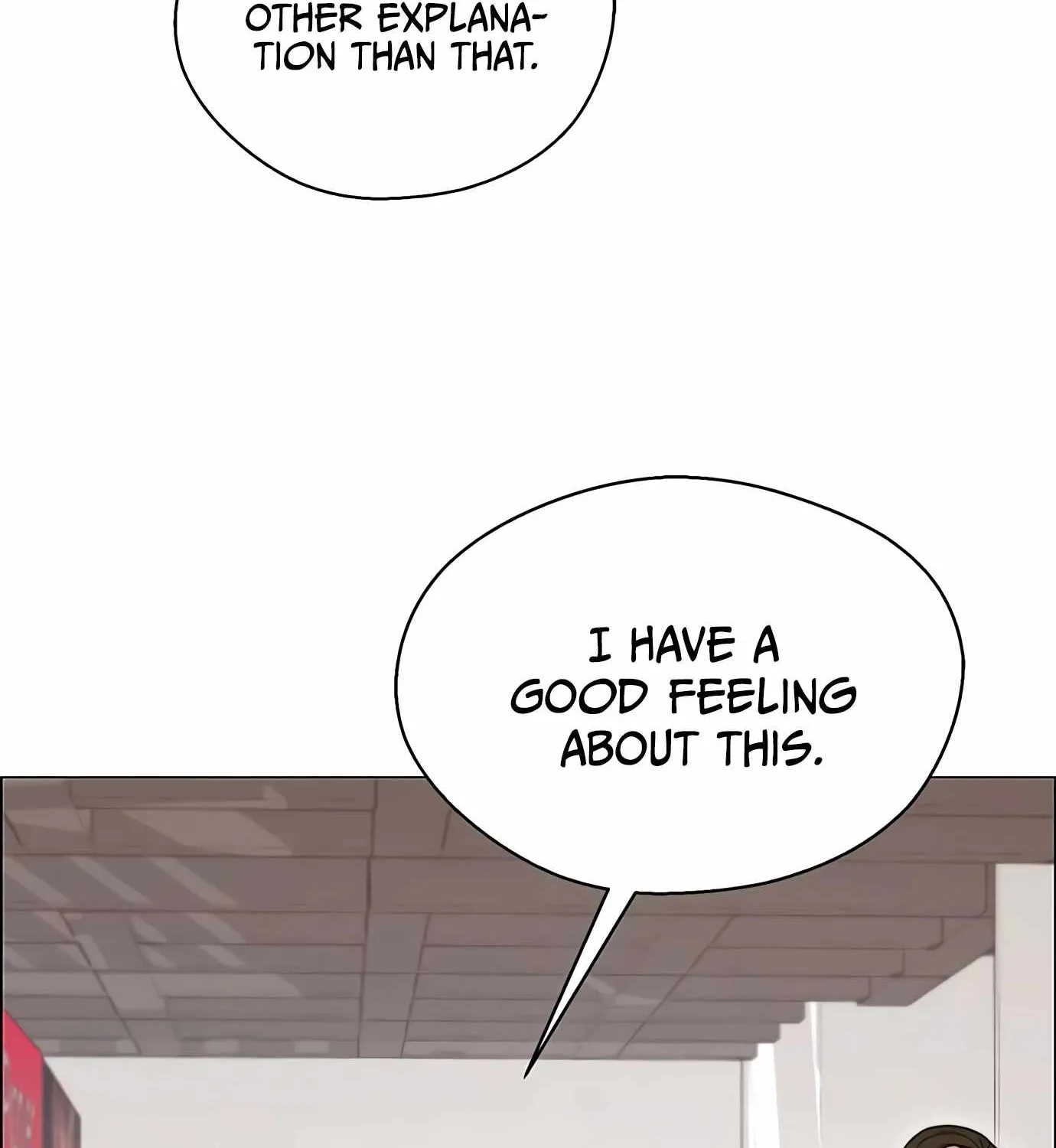 Chapter 121 — page 111