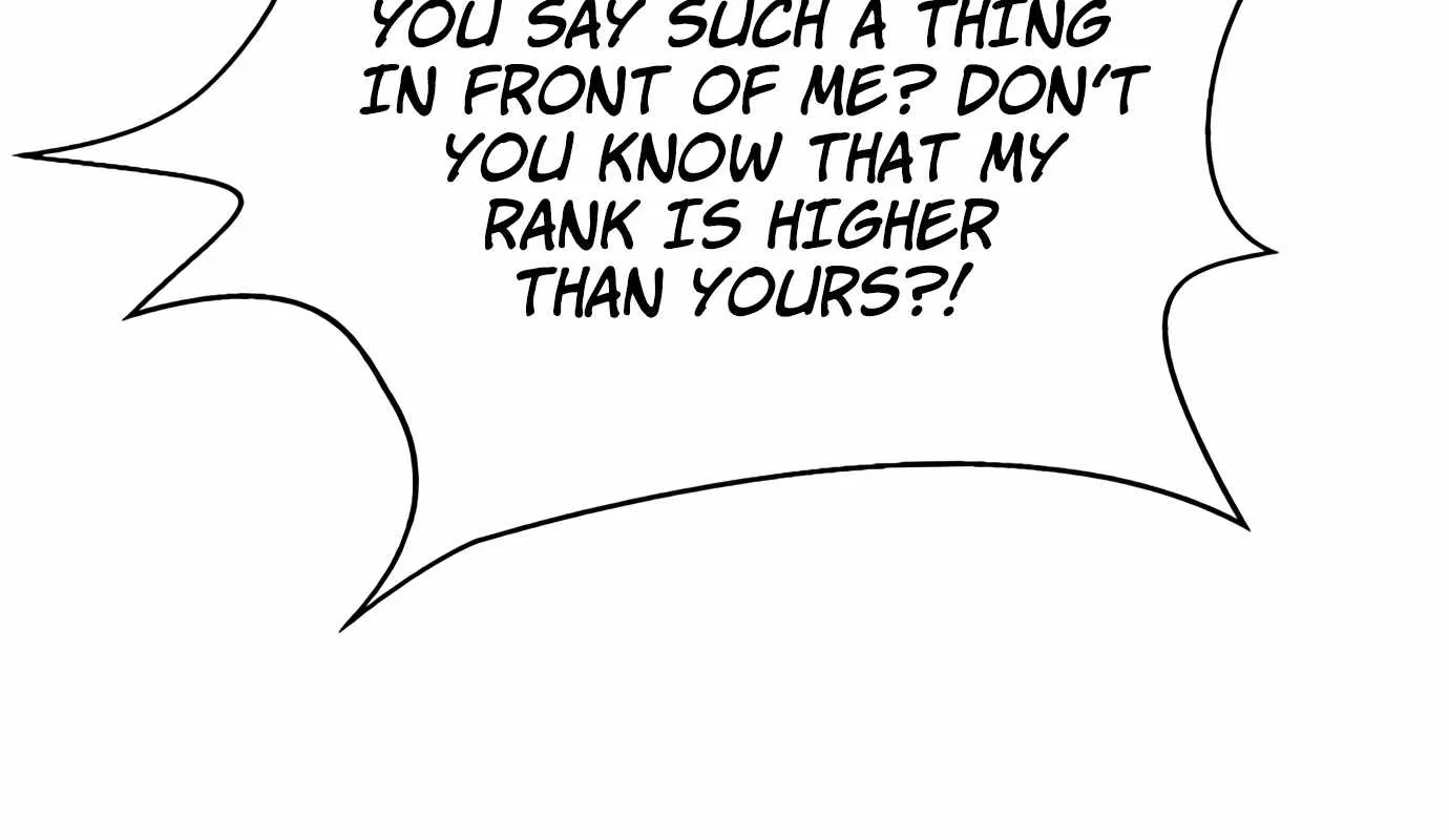 Chapter 121 — page 118