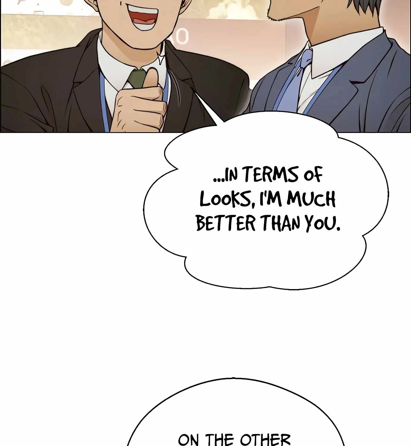 Chapter 121 — page 120