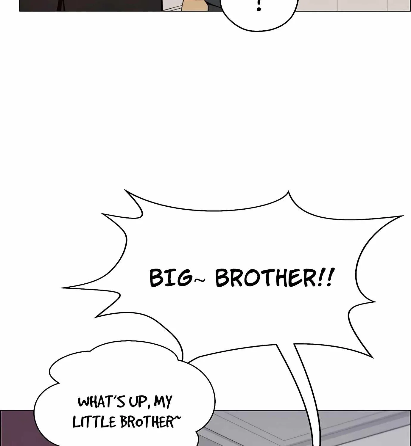 Chapter 121 — page 122