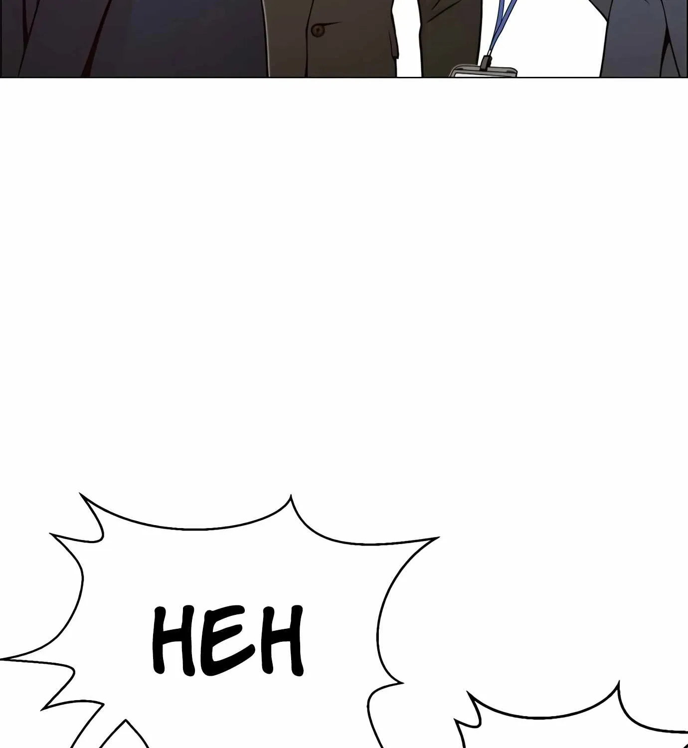 Chapter 121 — page 124