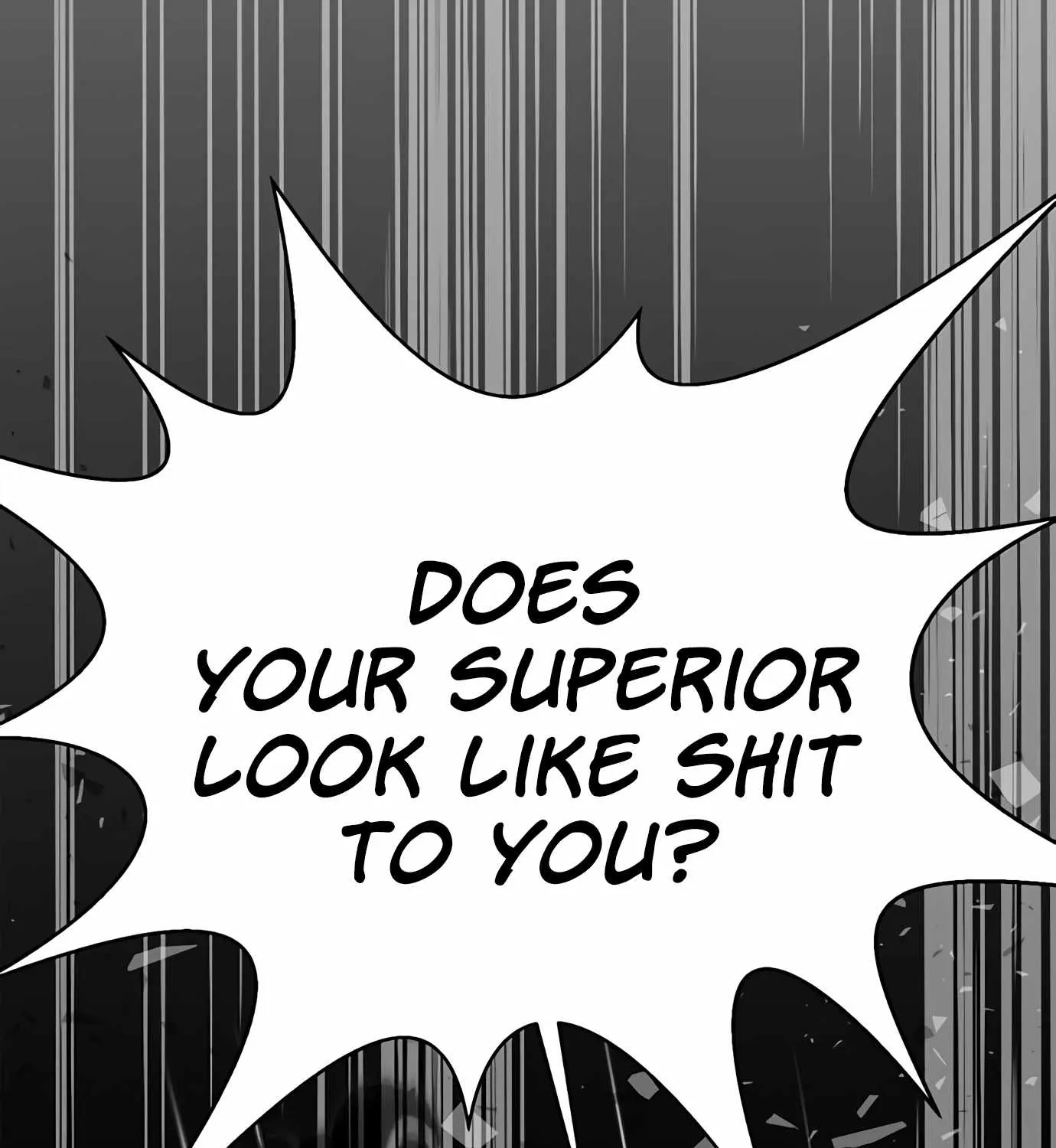 Chapter 121 — page 129