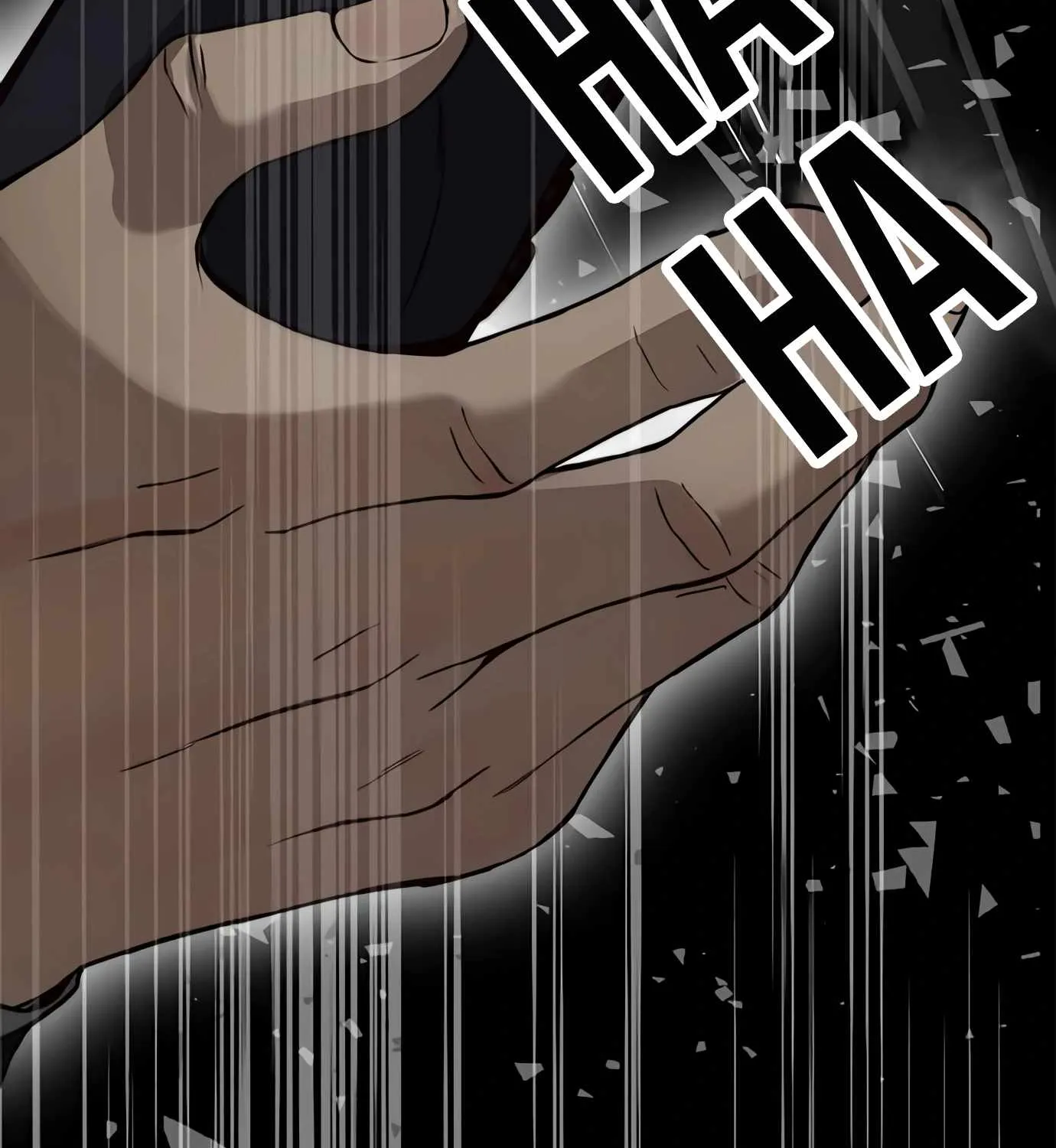 Chapter 121 — page 134