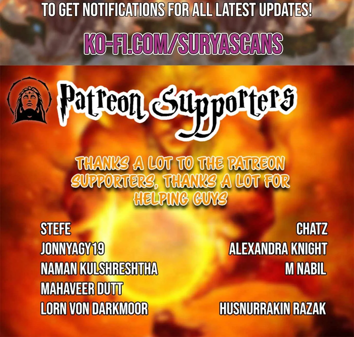 Chapter 121 — page 157