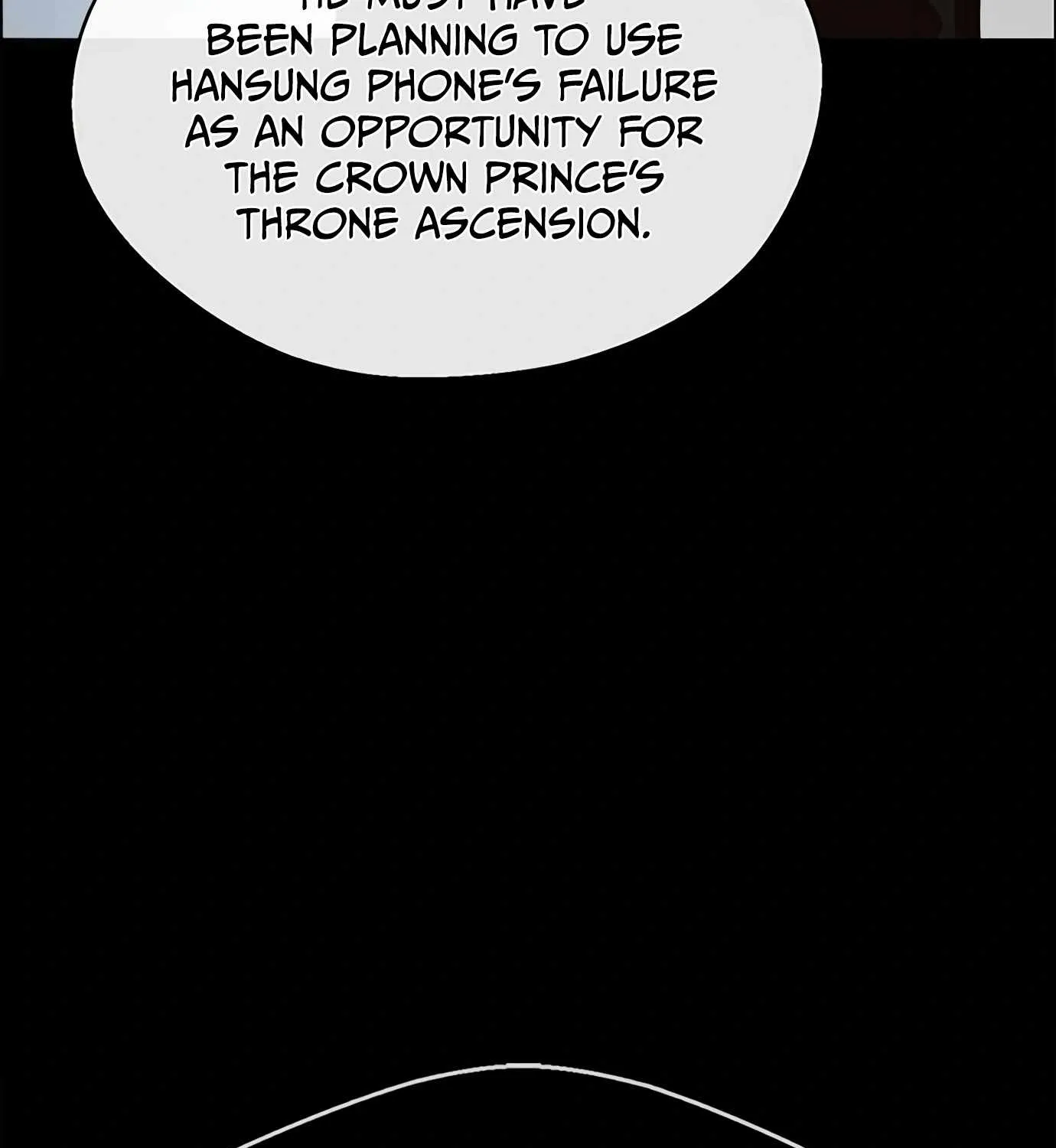 Chapter 121 — page 16