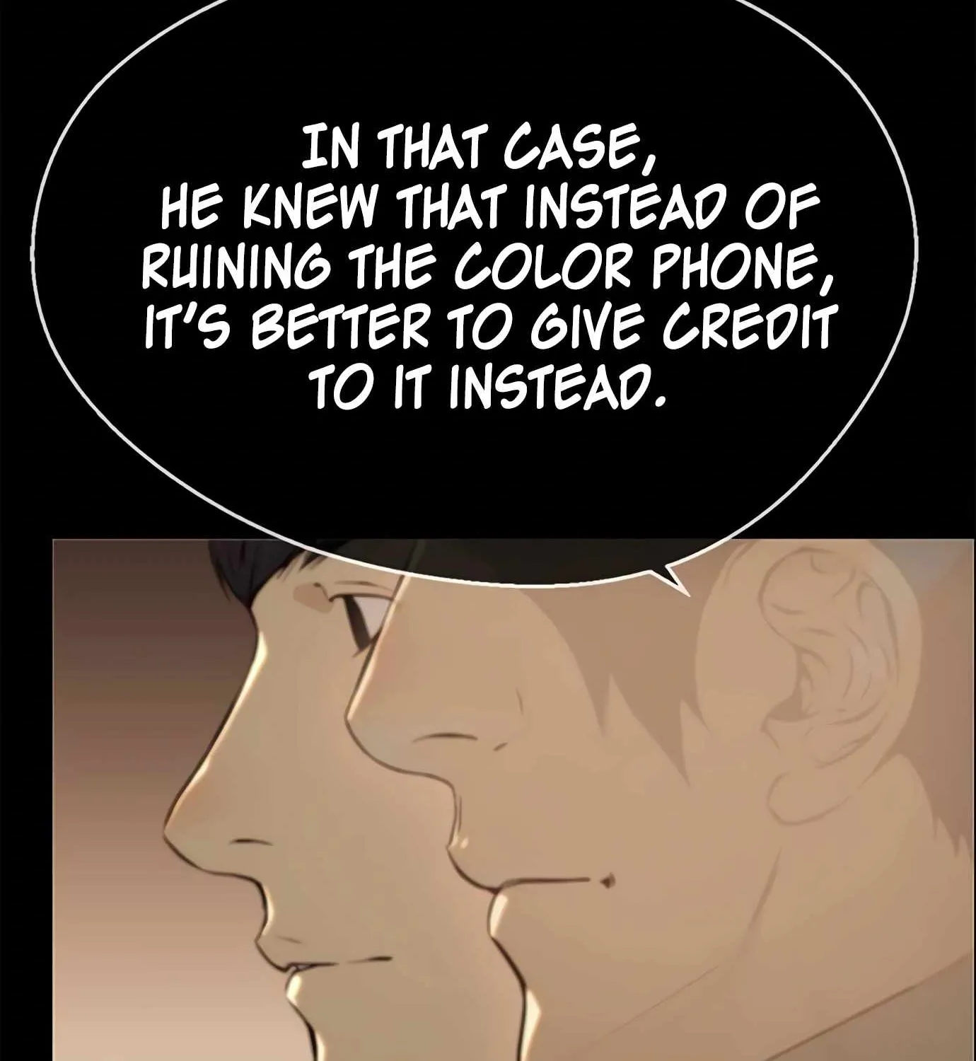 Chapter 121 — page 17