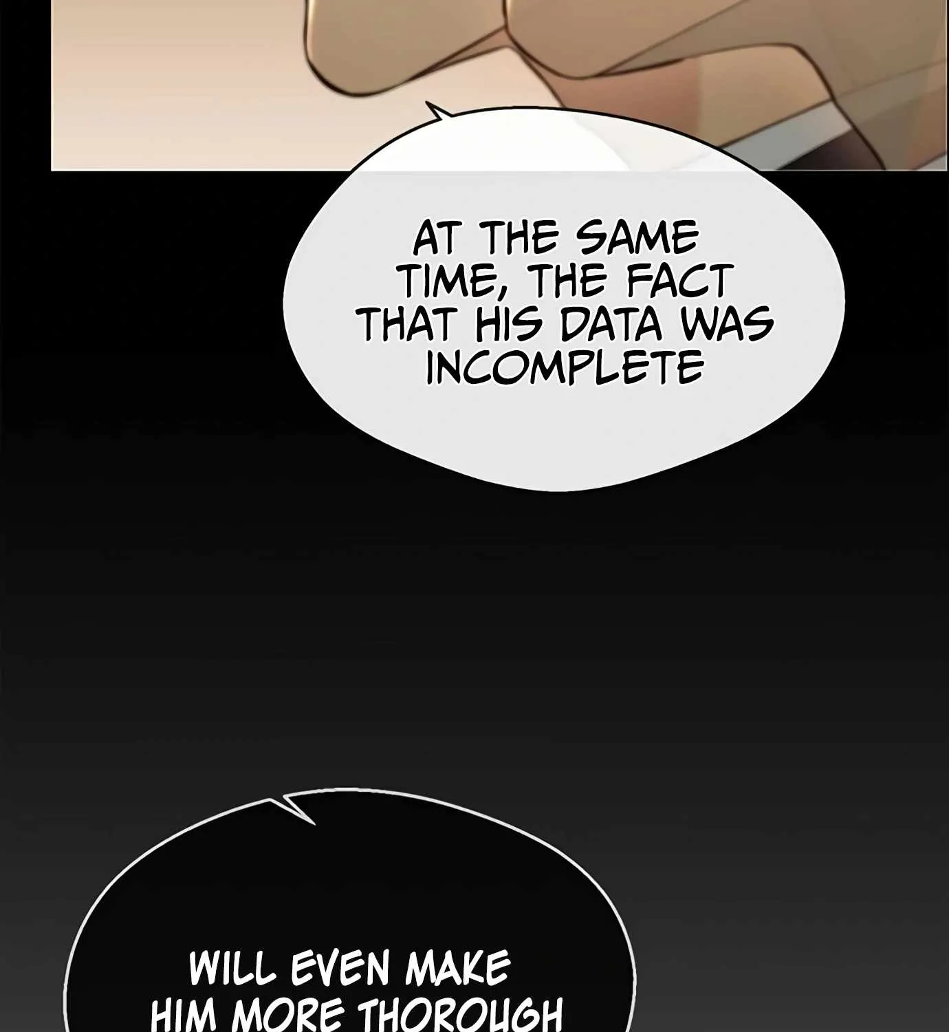 Chapter 121 — page 18