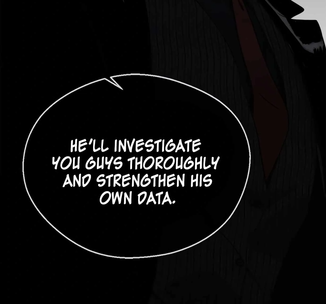 Chapter 121 — page 20