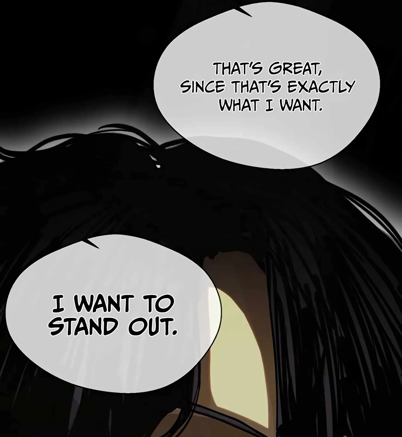 Chapter 121 — page 21