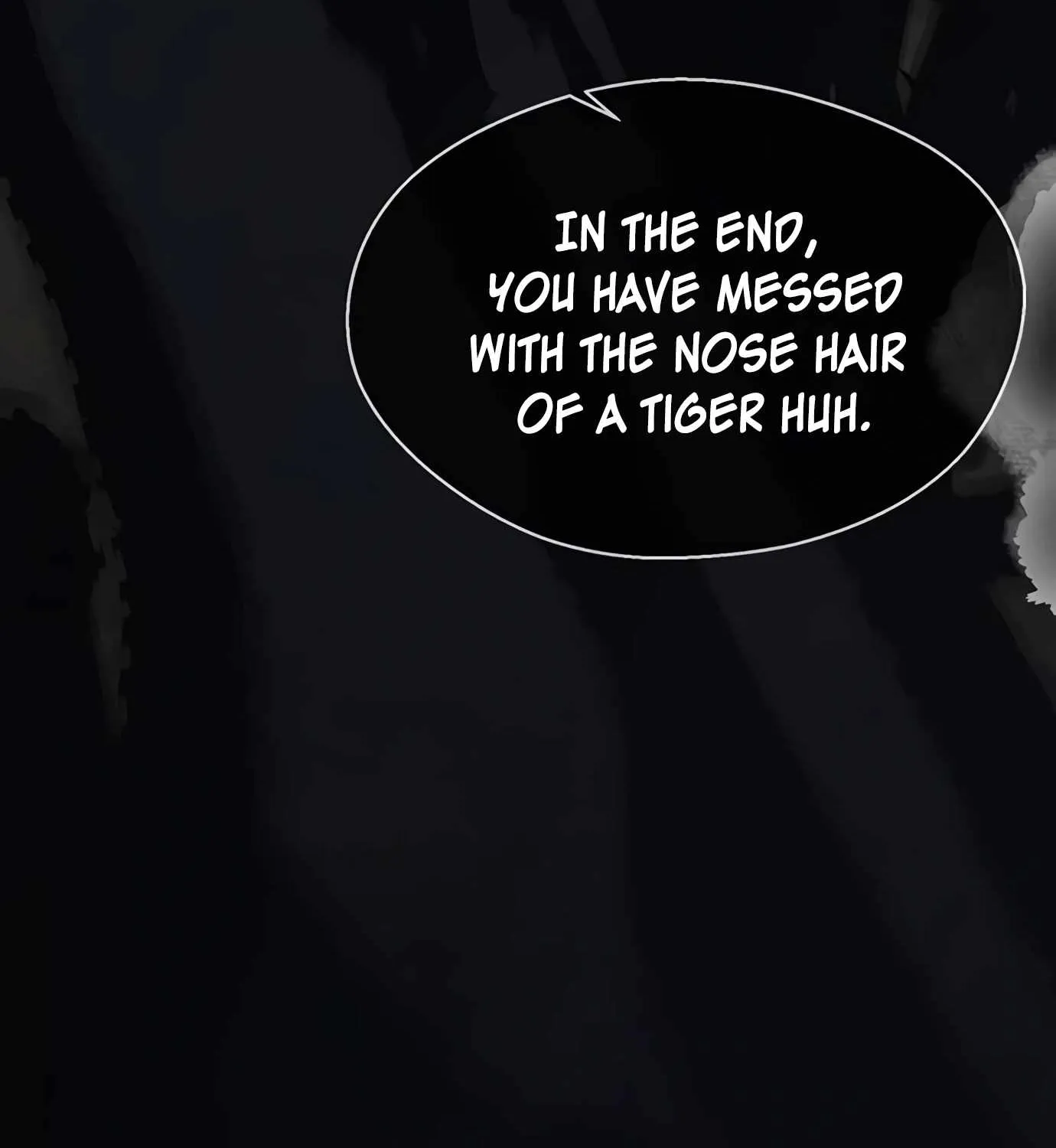 Chapter 121 — page 24