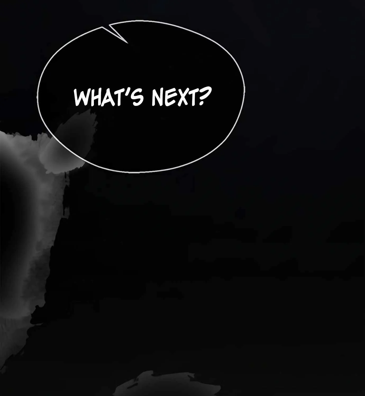 Chapter 121 — page 25