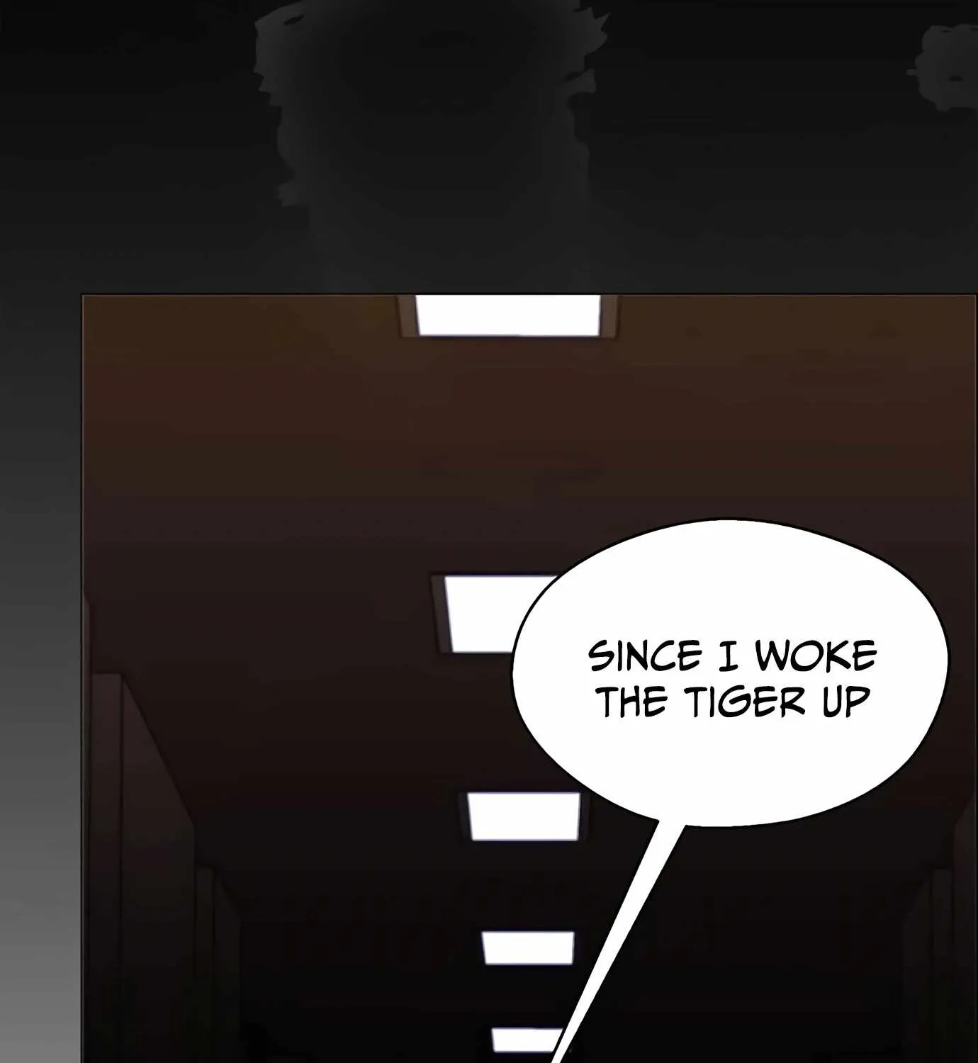 Chapter 121 — page 26