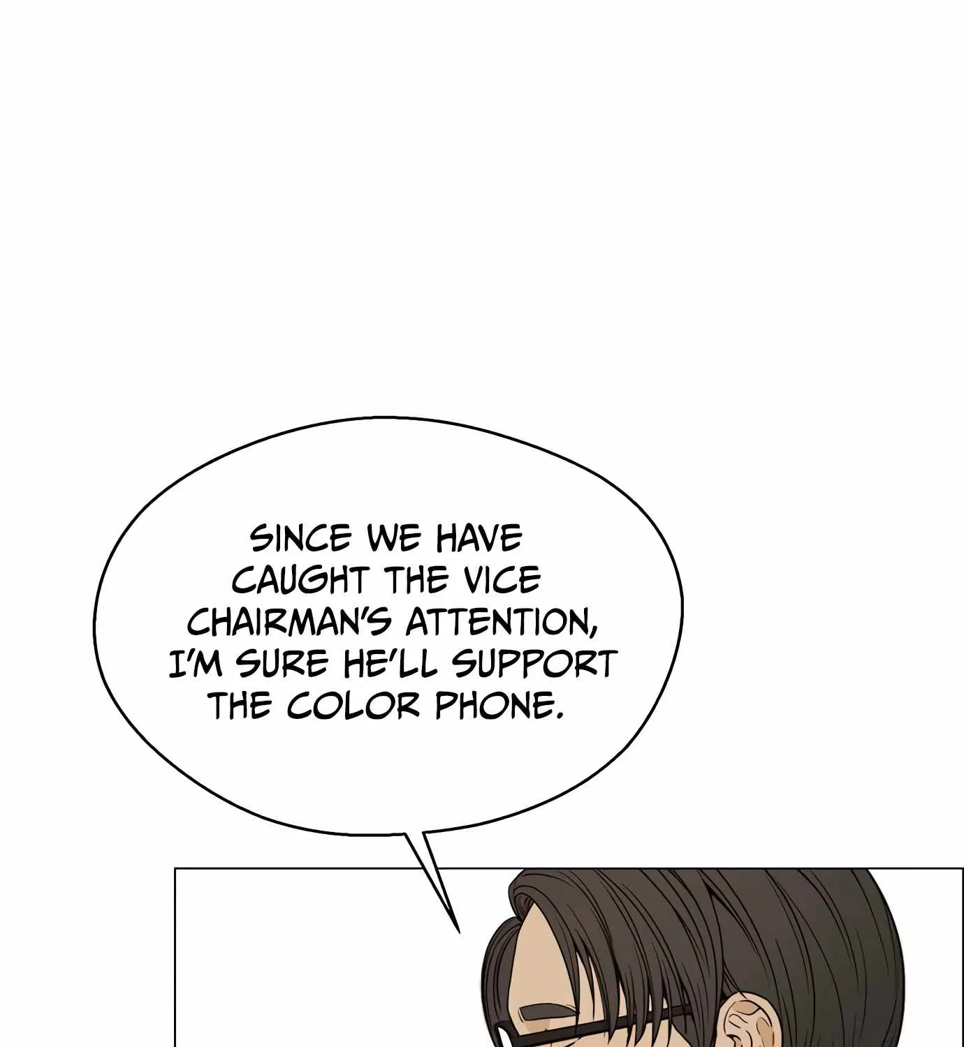 Chapter 121 — page 31