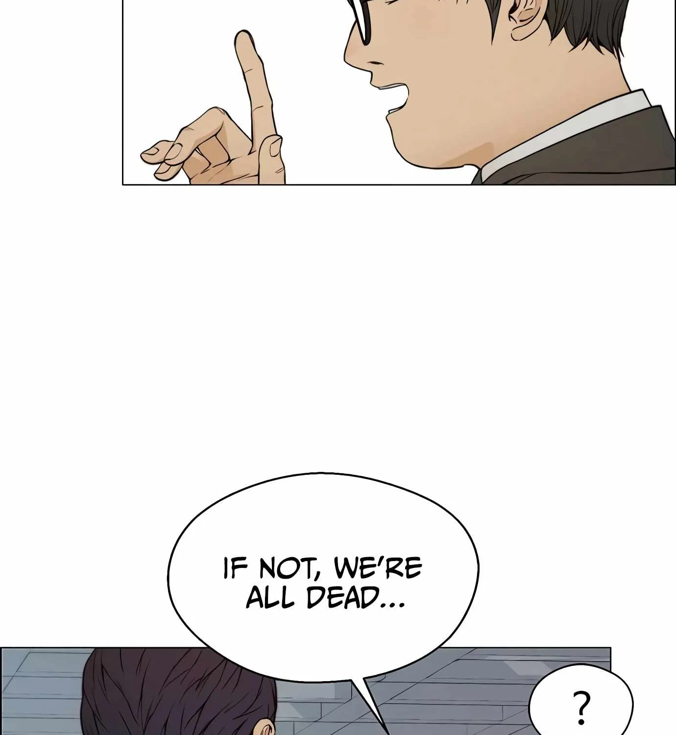 Chapter 121 — page 32