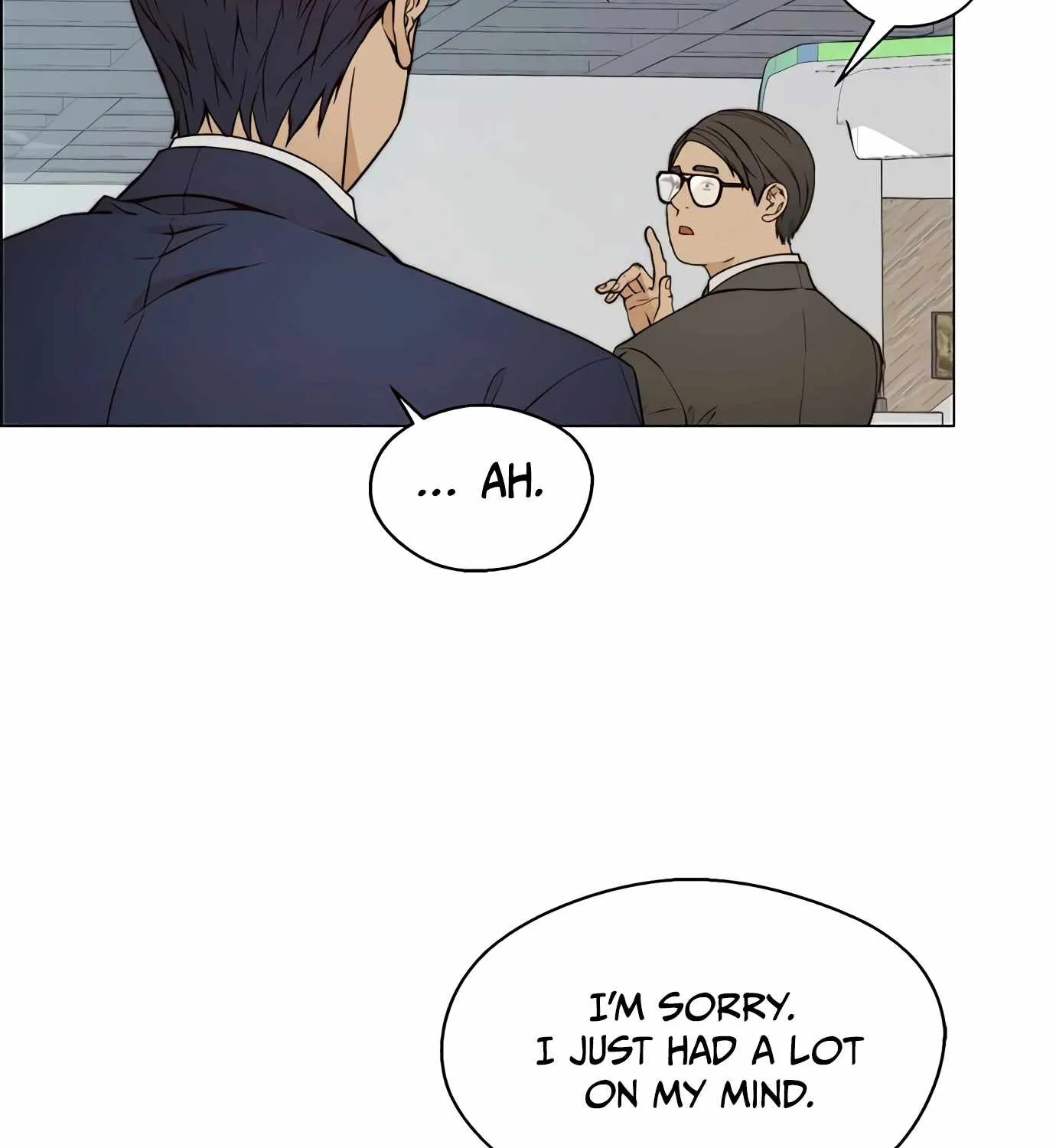 Chapter 121 — page 33