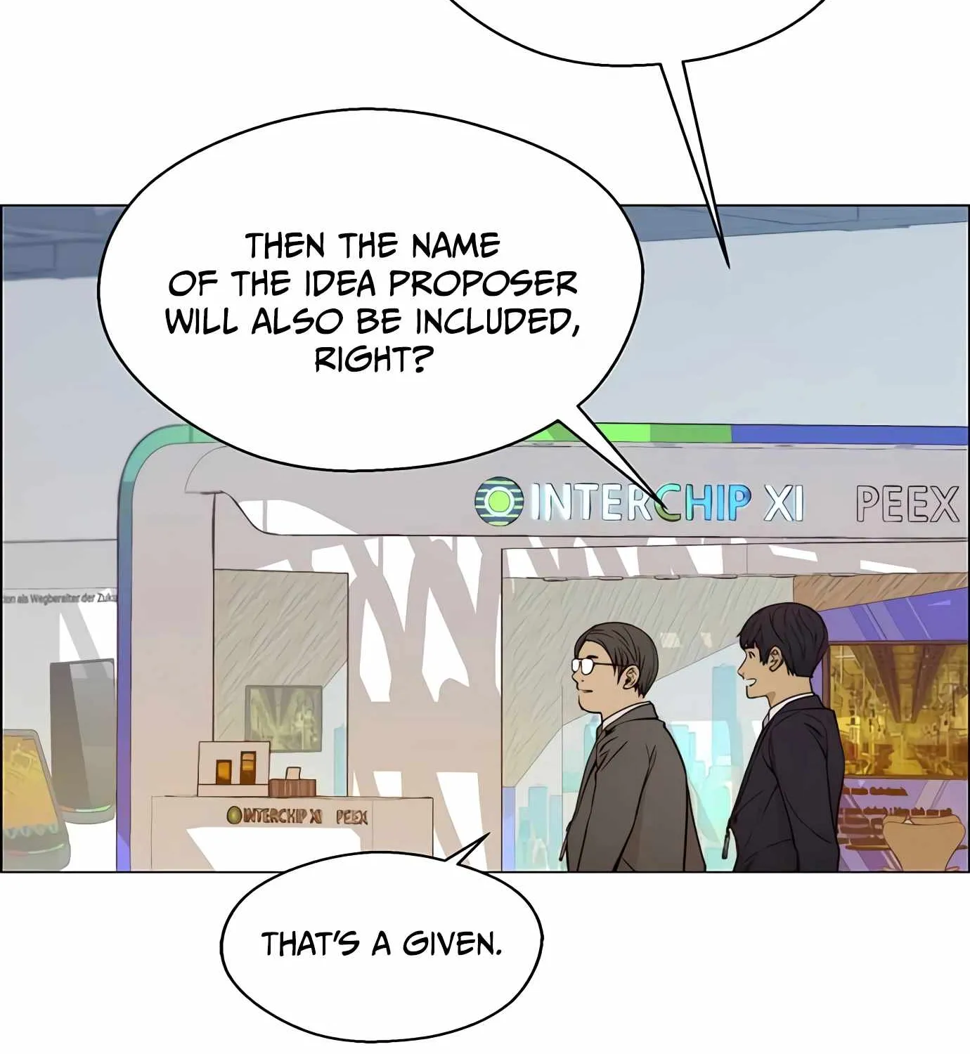 Chapter 121 — page 34