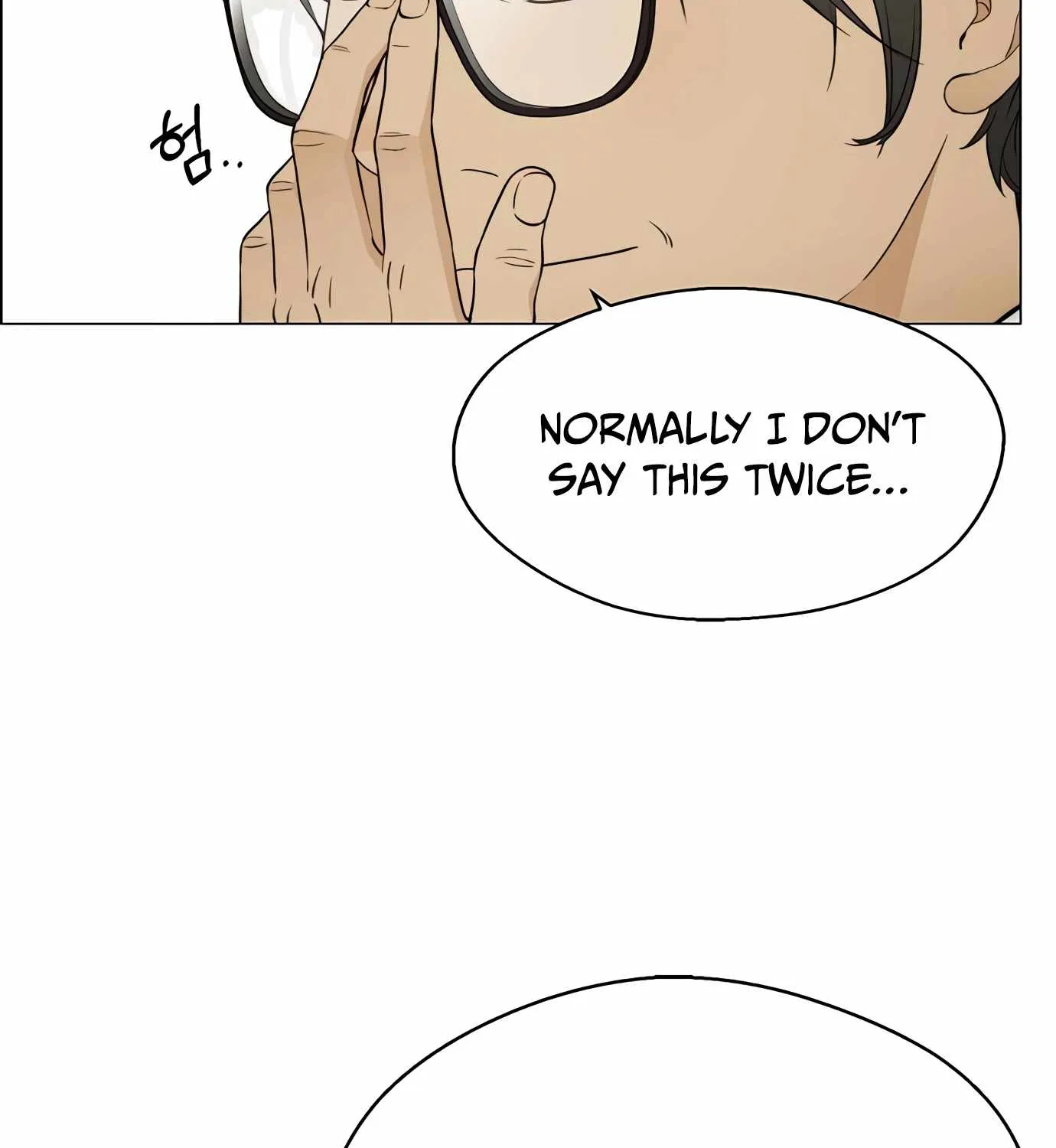 Chapter 121 — page 37