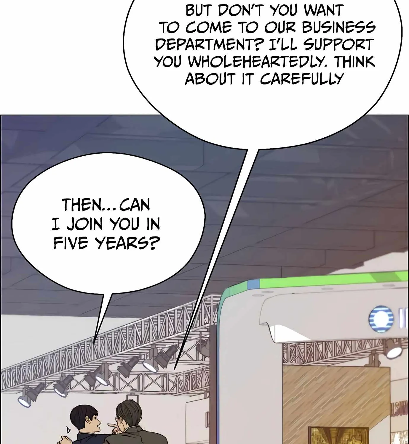 Chapter 121 — page 38