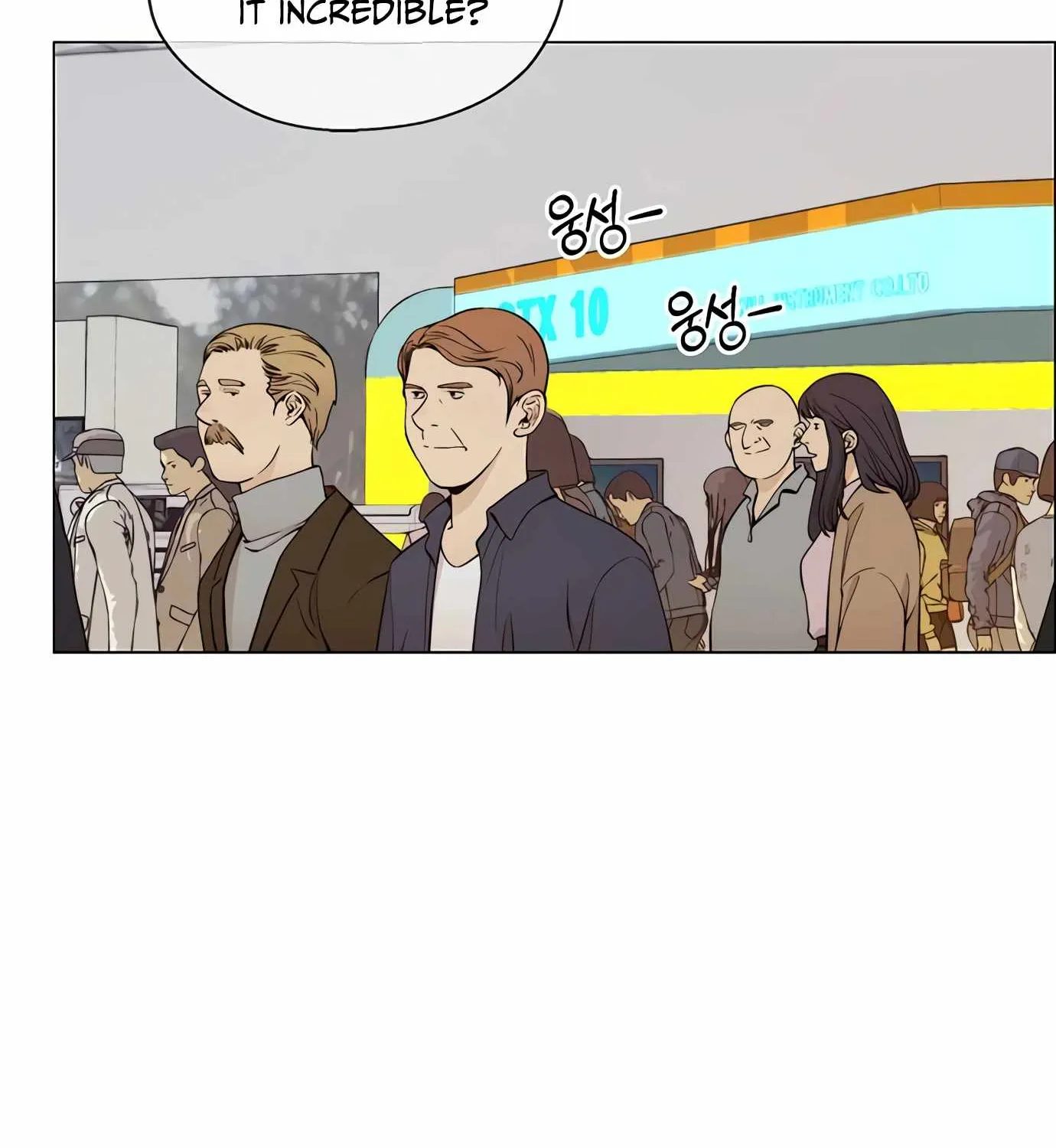 Chapter 121 — page 48