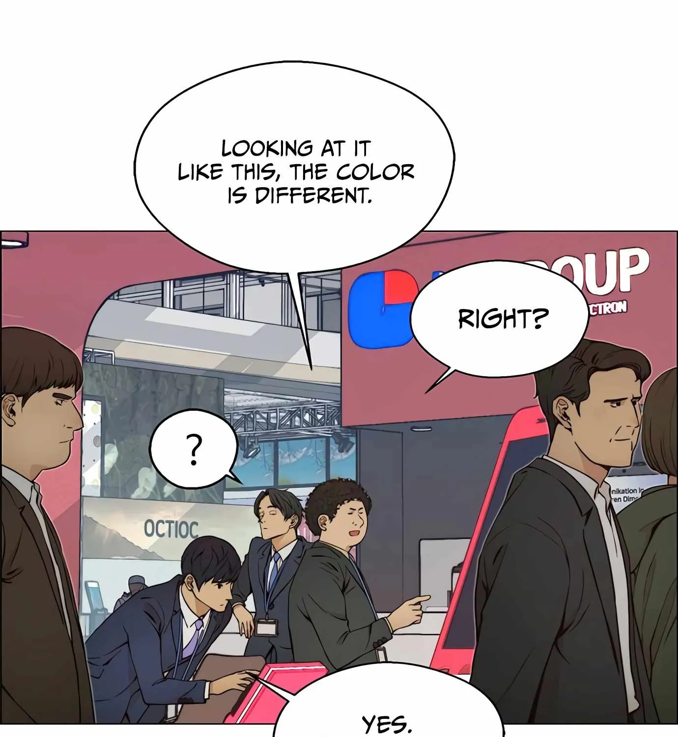 Chapter 121 — page 49