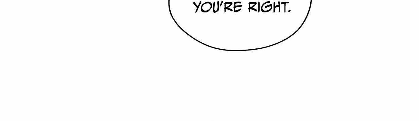 Chapter 121 — page 50