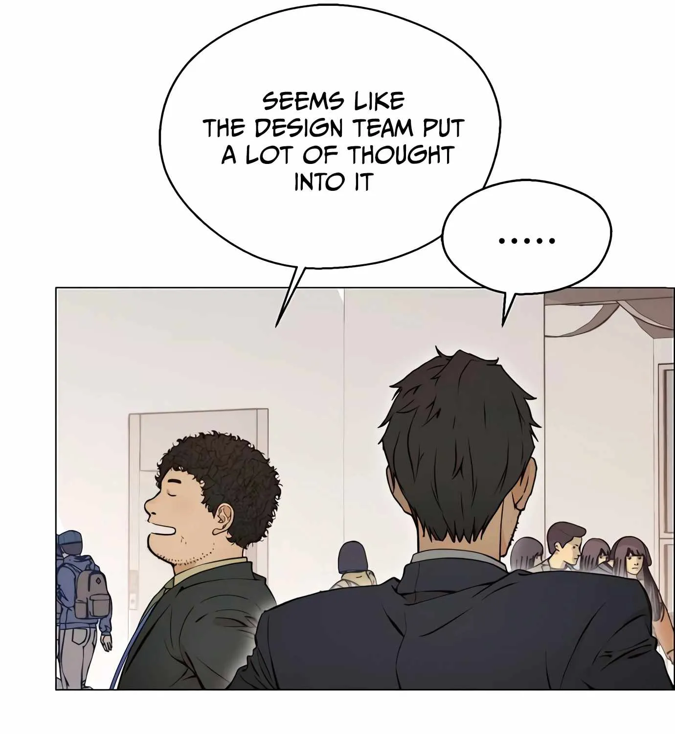 Chapter 121 — page 51