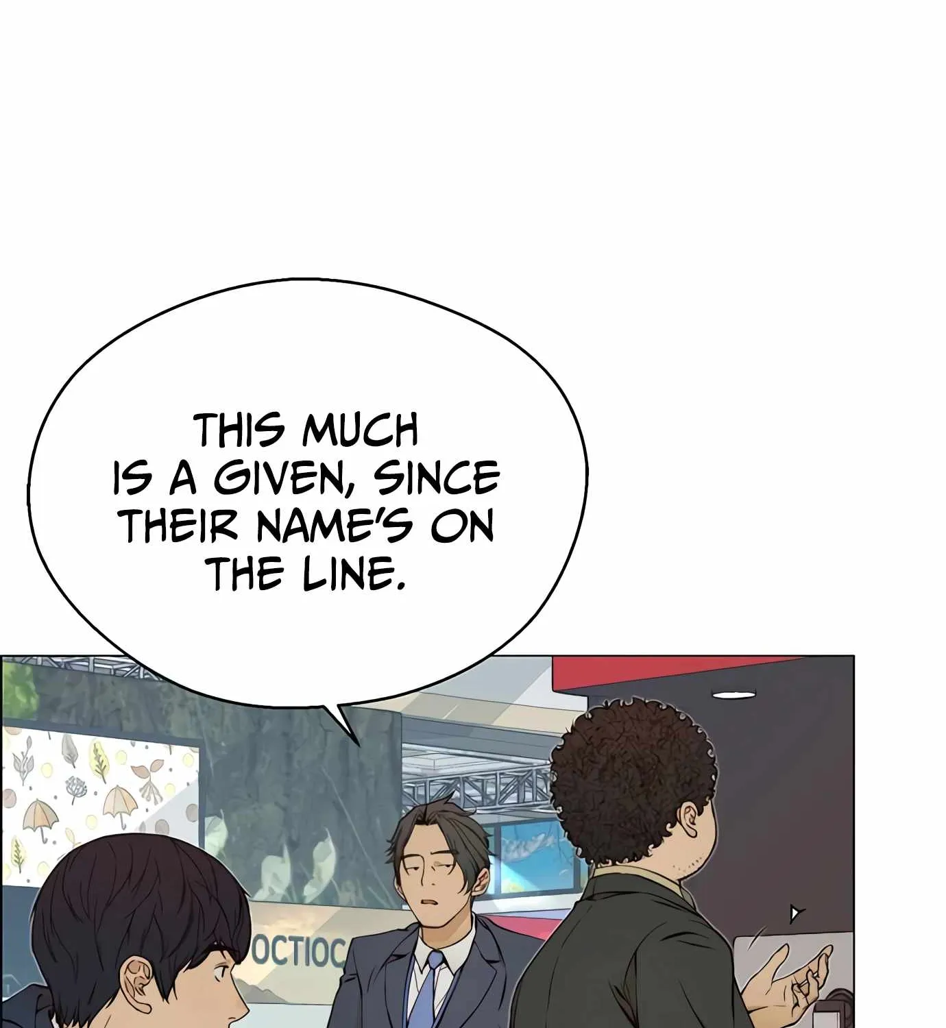 Chapter 121 — page 52