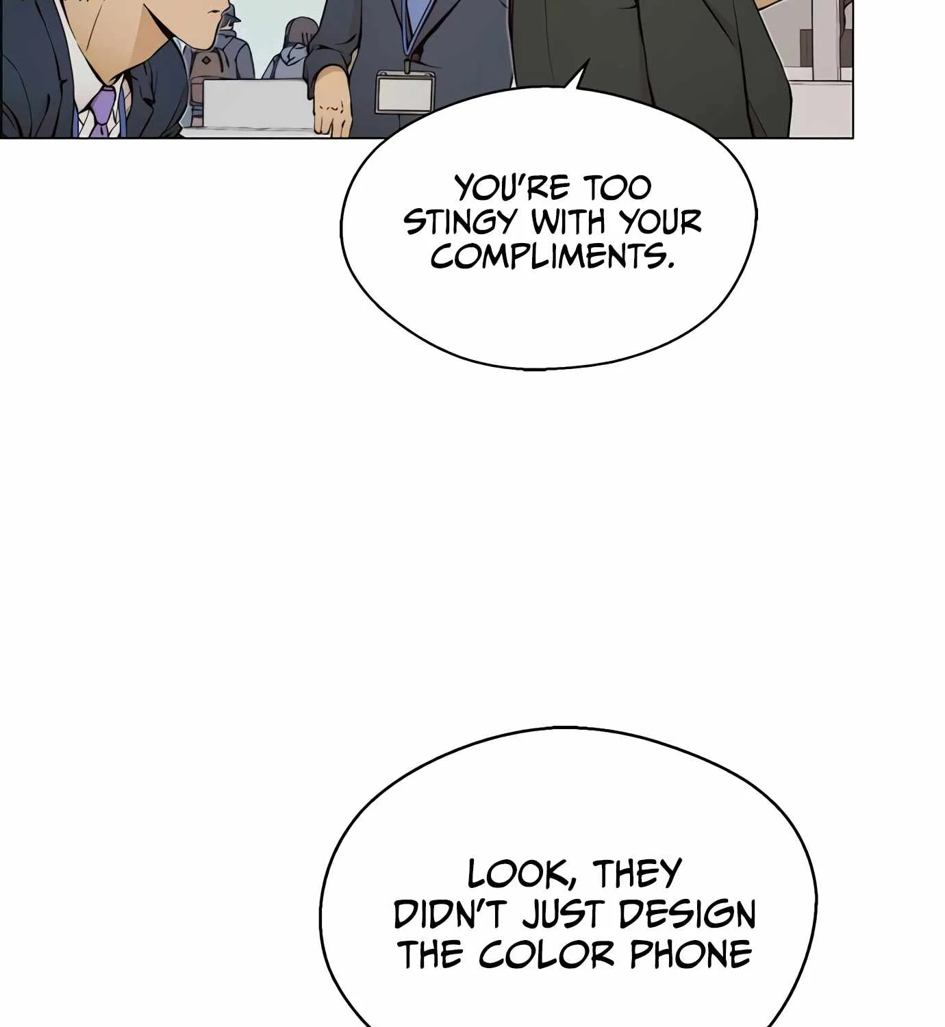 Chapter 121 — page 53