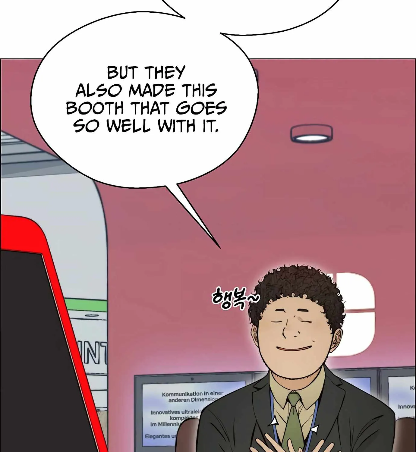 Chapter 121 — page 54