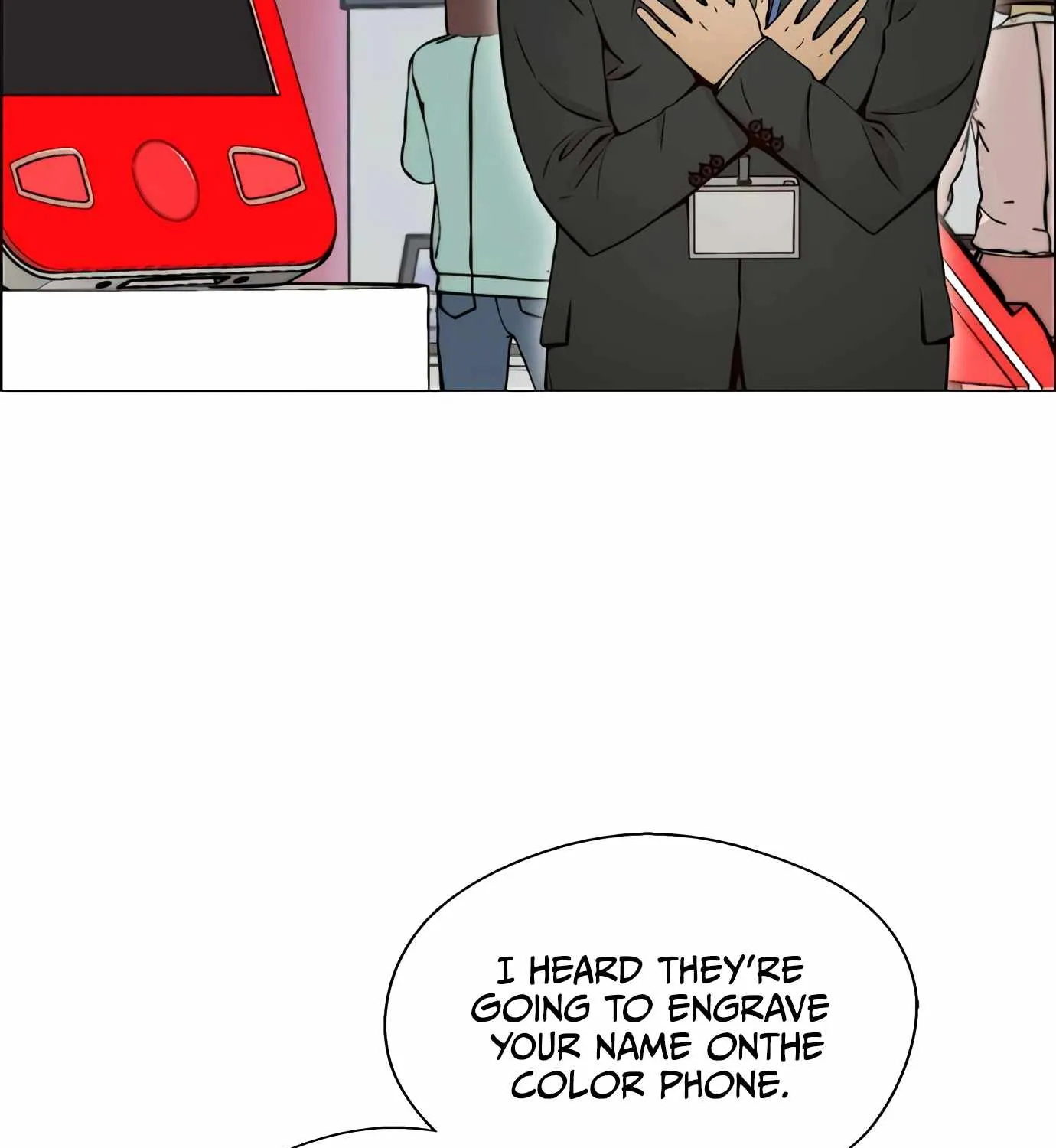 Chapter 121 — page 55