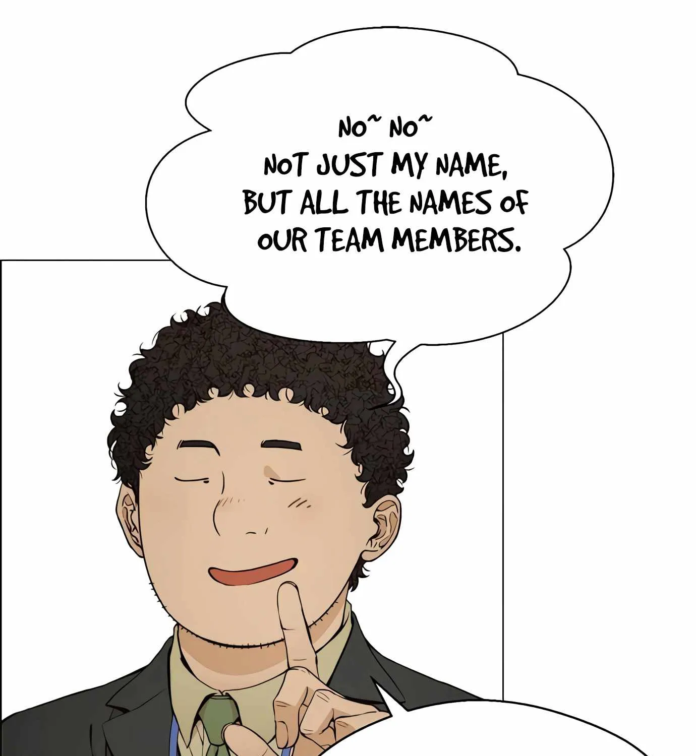 Chapter 121 — page 57