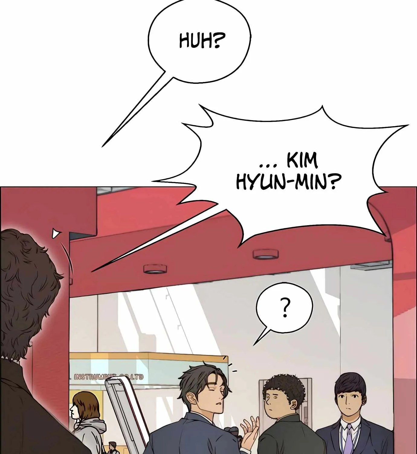 Chapter 121 — page 59