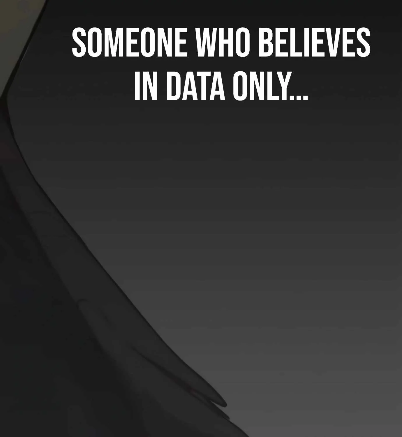 Chapter 121 — page 6