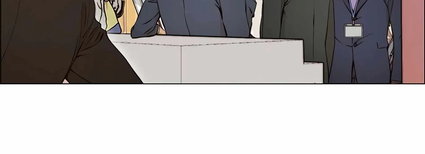 Chapter 121 — page 60