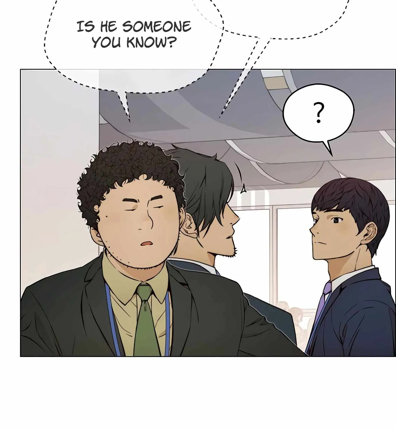 Chapter 121 — page 63