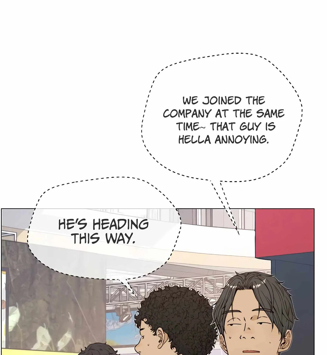 Chapter 121 — page 64