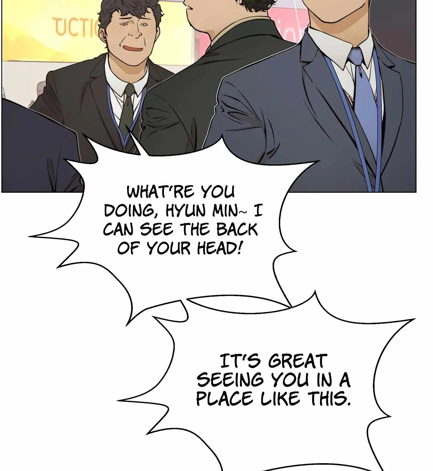 Chapter 121 — page 65