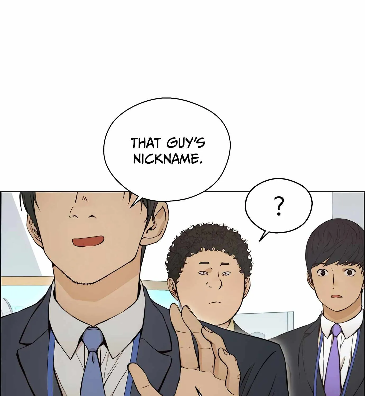 Chapter 121 — page 68