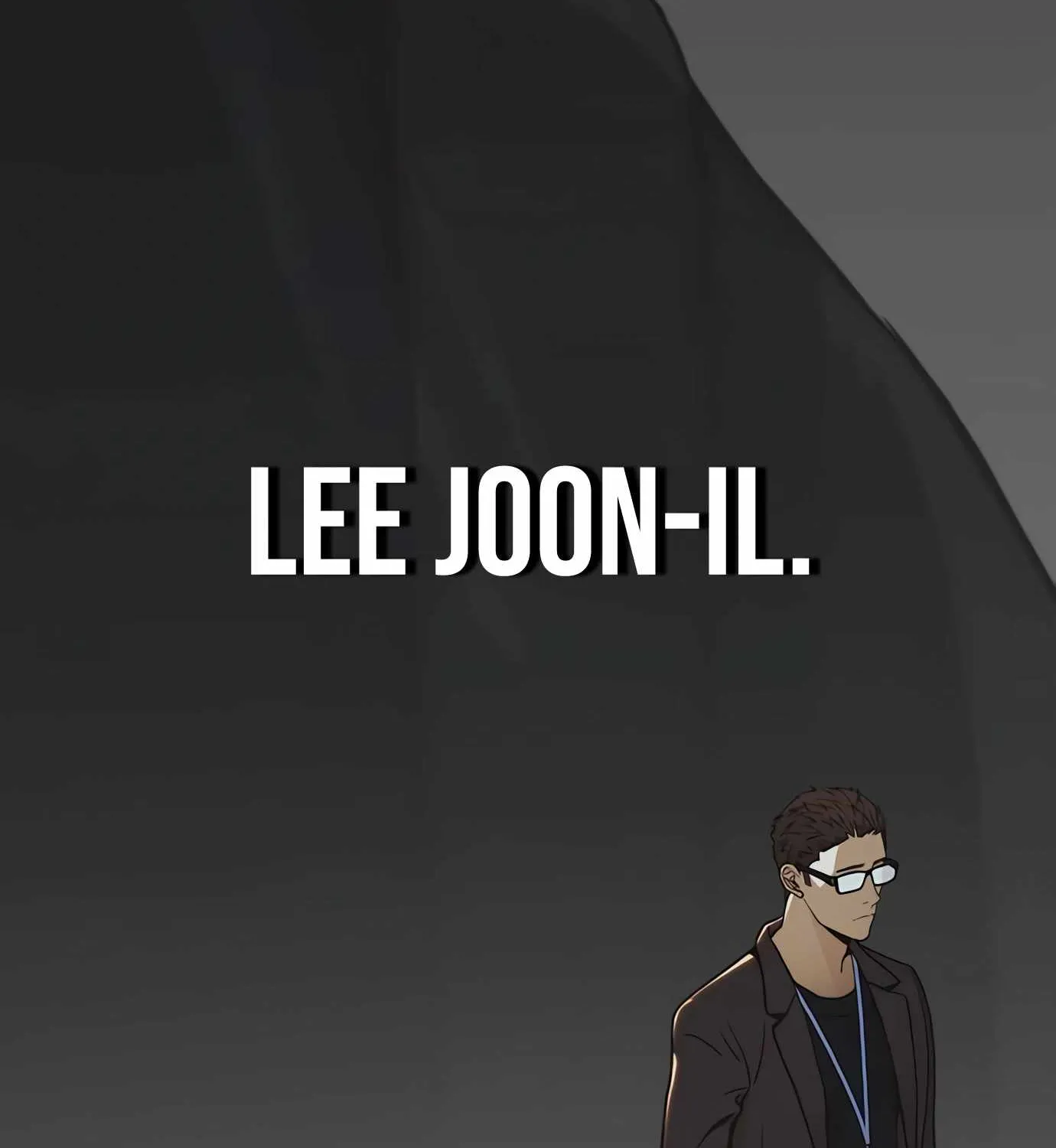 Chapter 121 — page 7