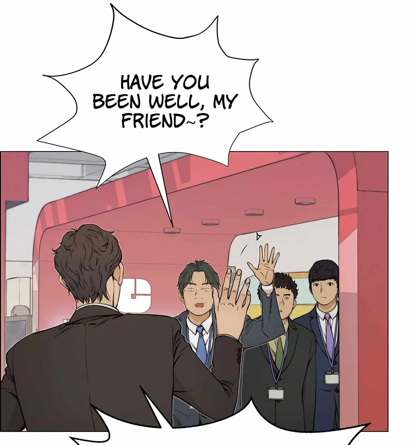 Chapter 121 — page 70