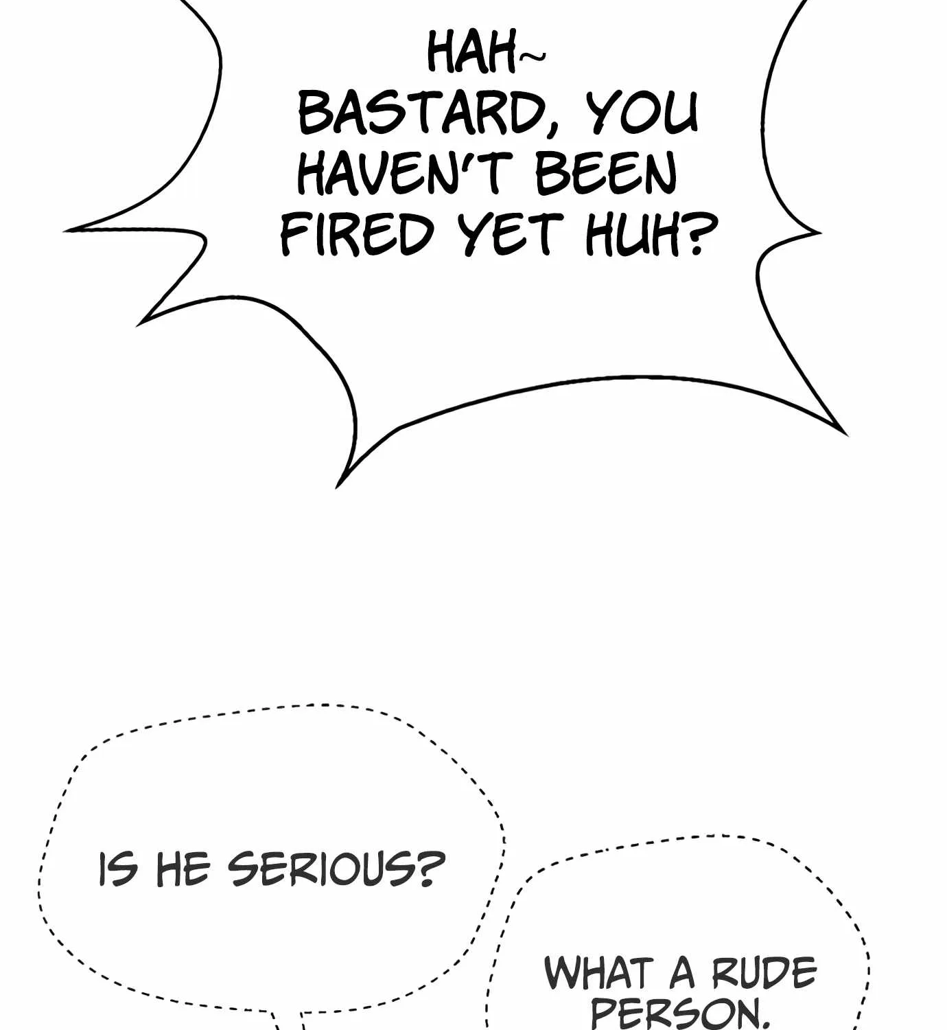 Chapter 121 — page 71