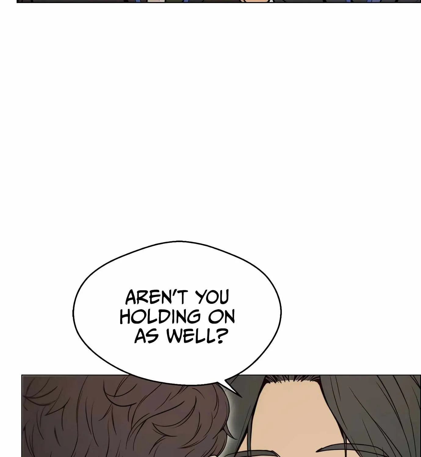 Chapter 121 — page 74