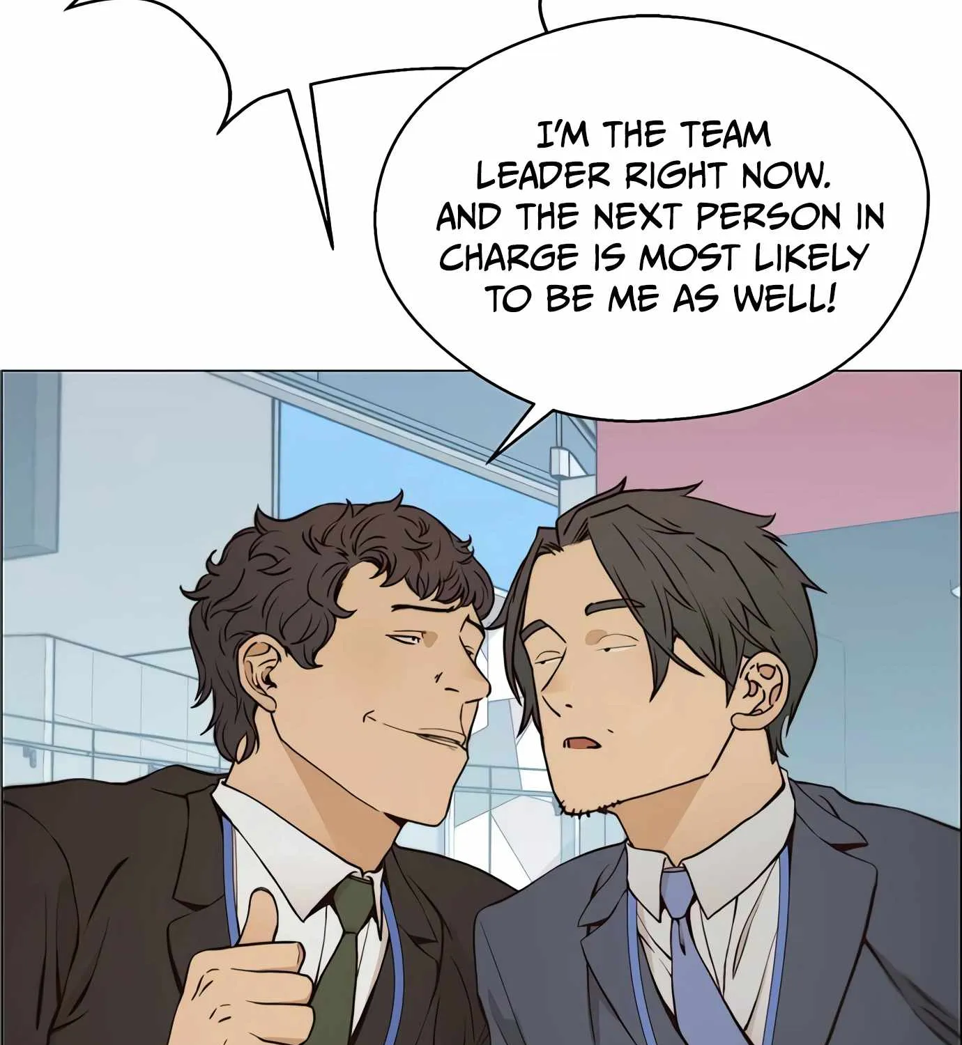 Chapter 121 — page 76