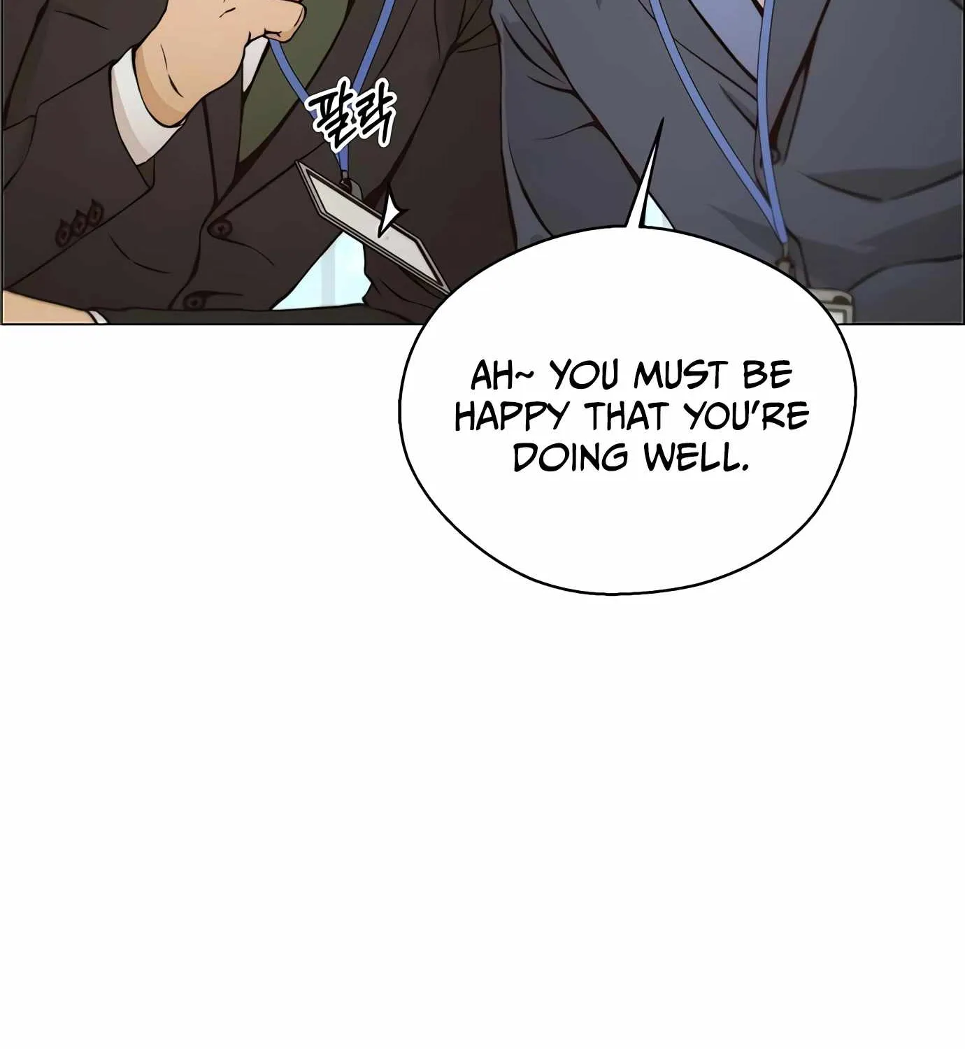 Chapter 121 — page 77