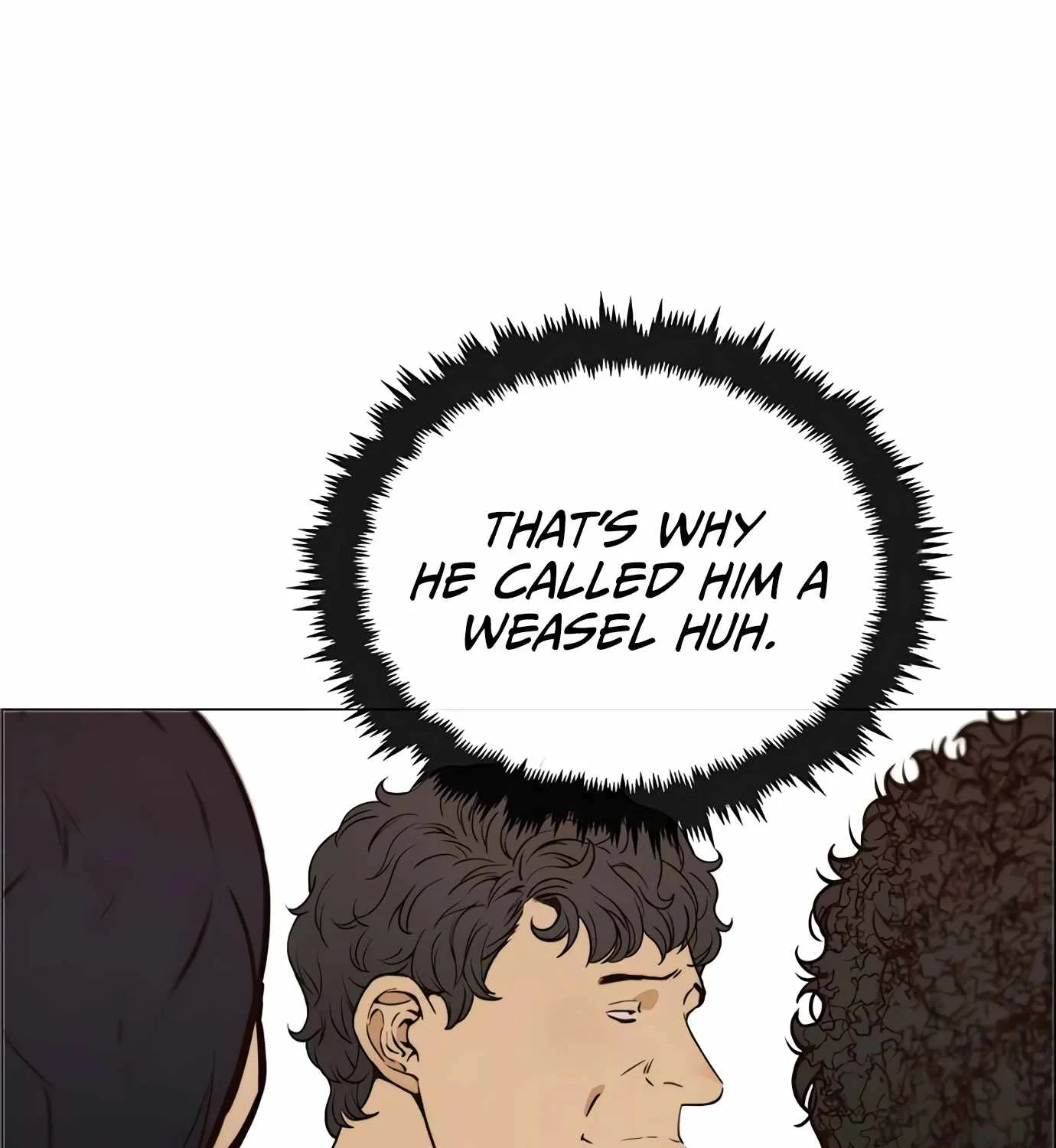 Chapter 121 — page 81