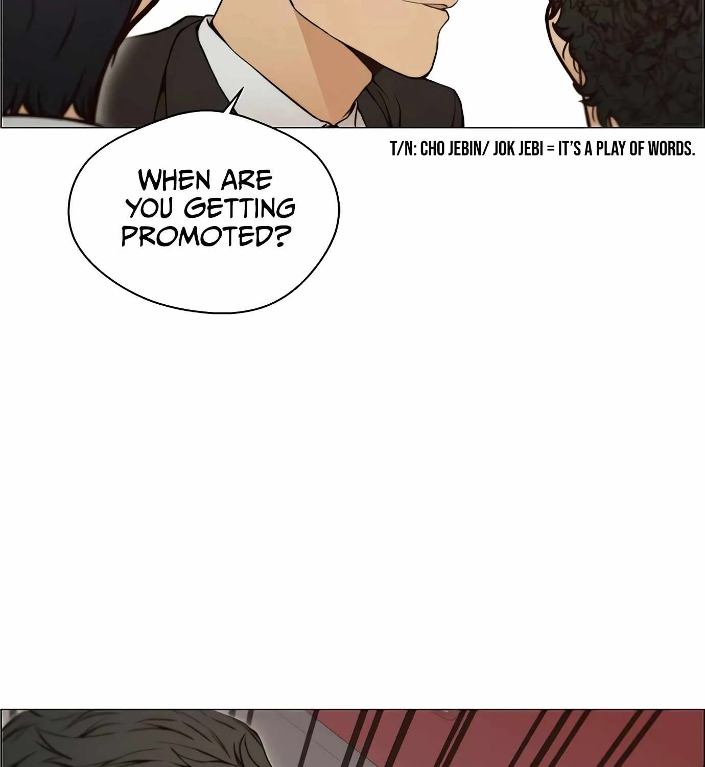 Chapter 121 — page 82
