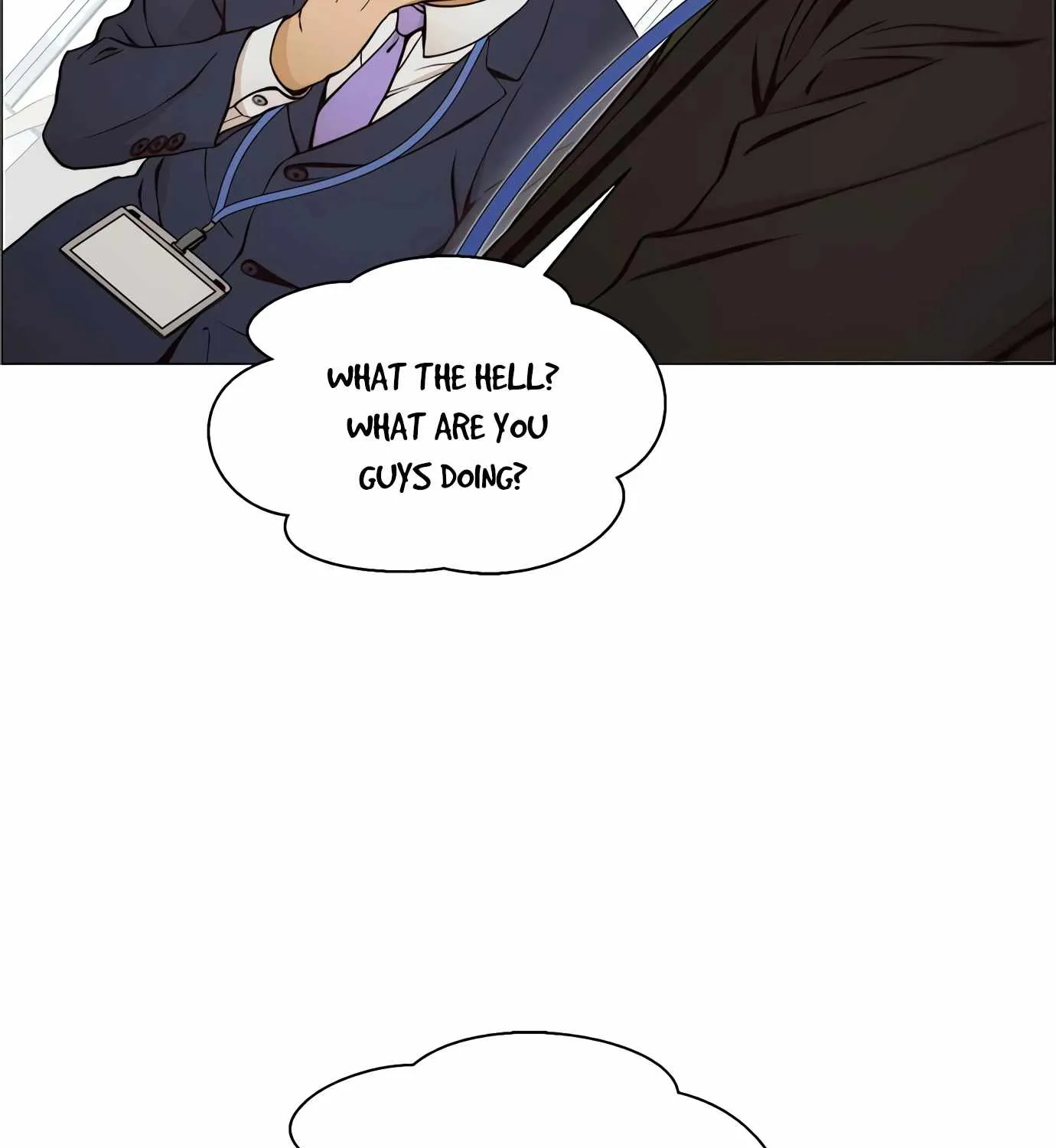 Chapter 121 — page 84