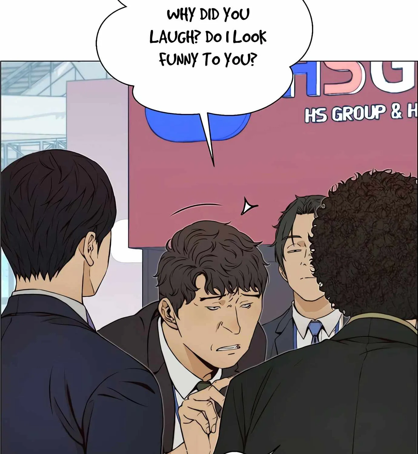 Chapter 121 — page 85