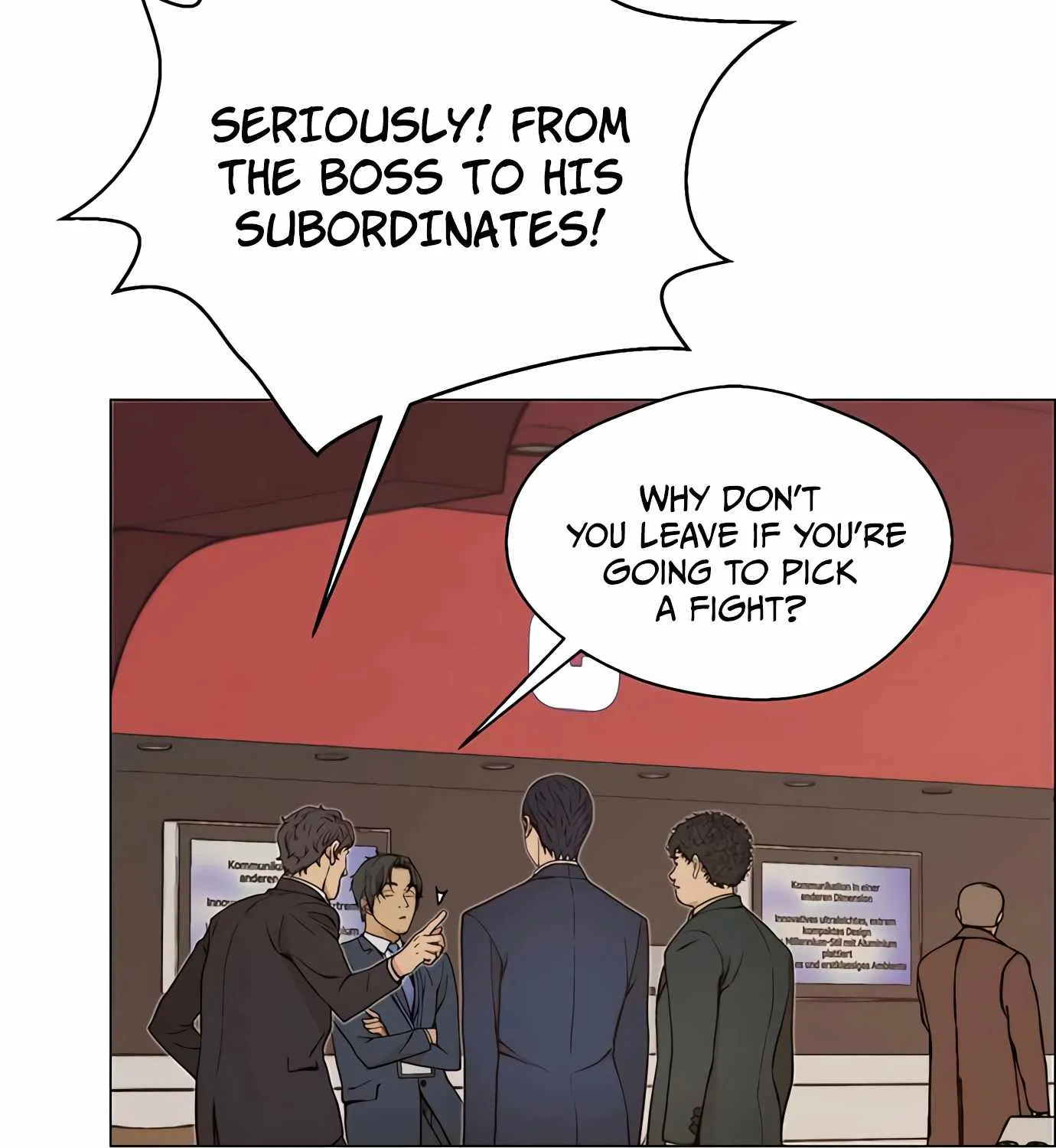 Chapter 121 — page 88