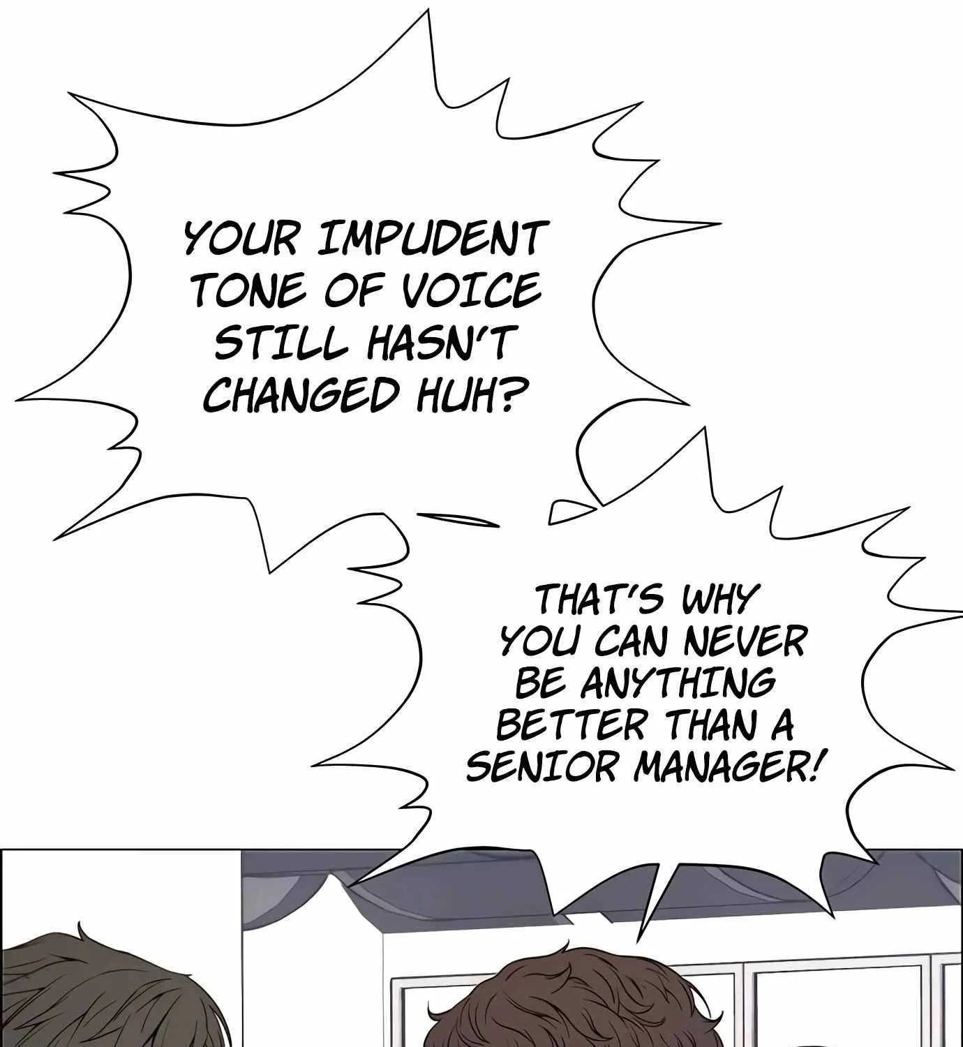 Chapter 121 — page 90
